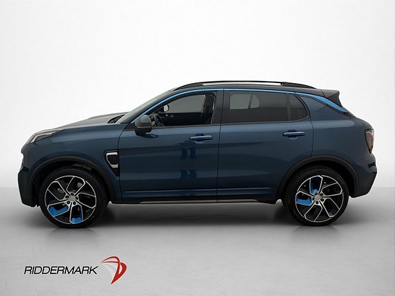 Lynk & Co 01 6 of 30