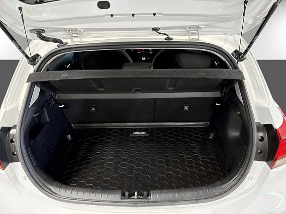 Kia Rio 13 of 16