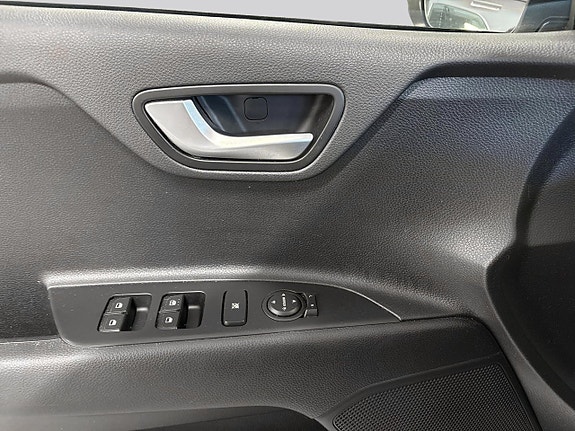 Kia Rio 16 of 16
