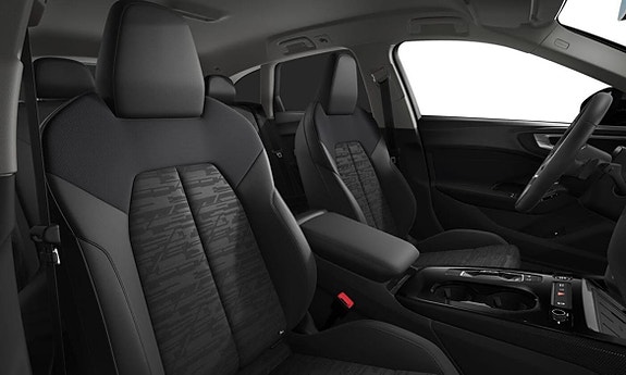 Audi A5 3 of 3