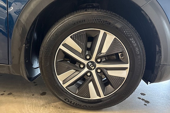 Kia Niro 10 of 30