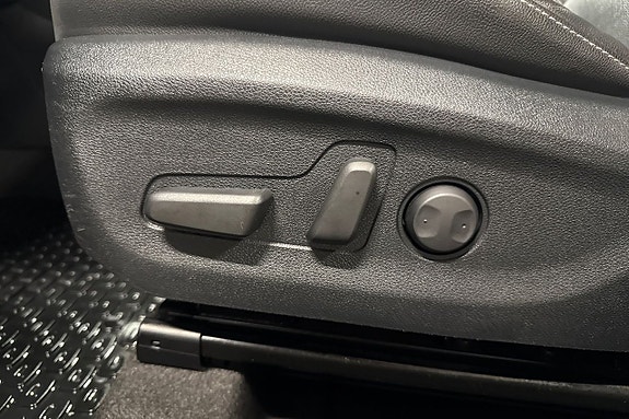 Kia Niro 19 of 30