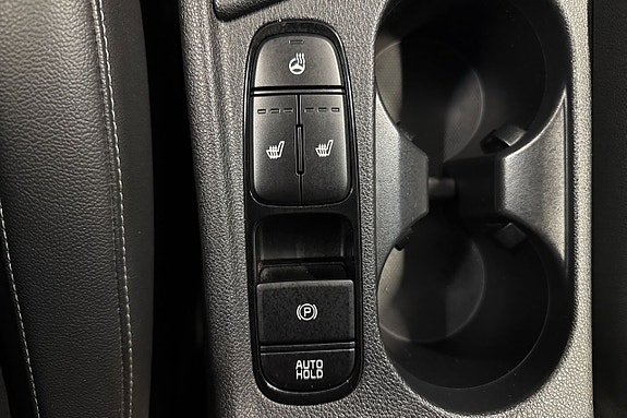 Kia Niro 18 of 30