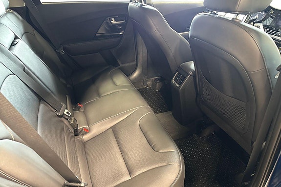 Kia Niro 26 of 30