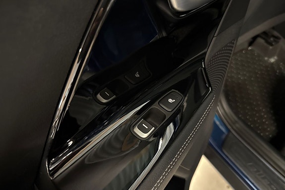 Kia Niro 23 of 30
