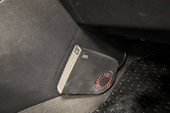 Kia Niro 24 of 30