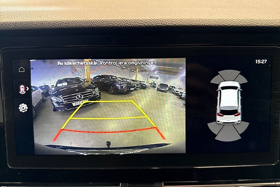 Kia Niro 17 of 30
