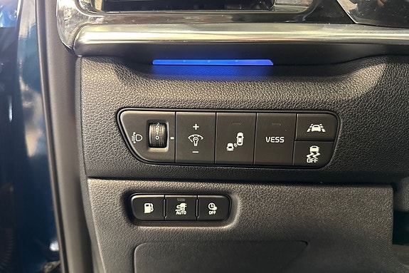 Kia Niro 16 of 30