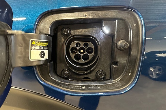 Kia Niro 20 of 30