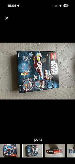 Product image 2 of 4