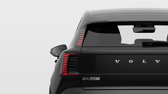 Volvo EX30 7 of 30