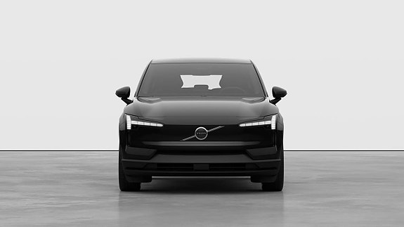 Volvo EX30 17 of 30