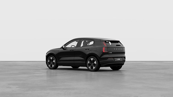 Volvo EX30 24 of 30