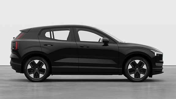 Volvo EX30 28 of 30
