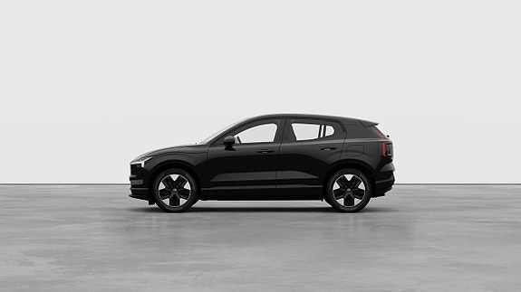 Volvo EX30 20 of 30