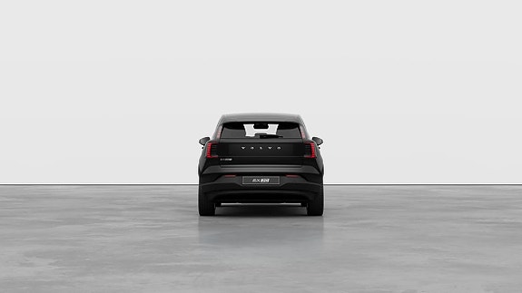 Volvo EX30 19 of 30