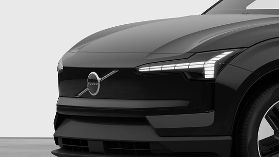 Volvo EX30 4 of 30