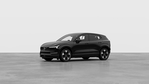 Volvo EX30 22 of 30