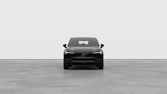 Volvo EX30 18 of 30