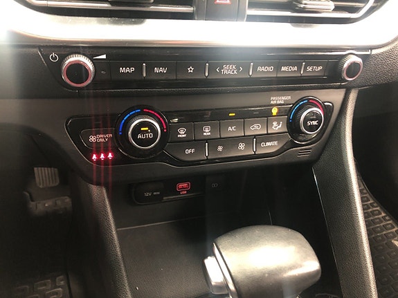 Kia Niro 13 of 16
