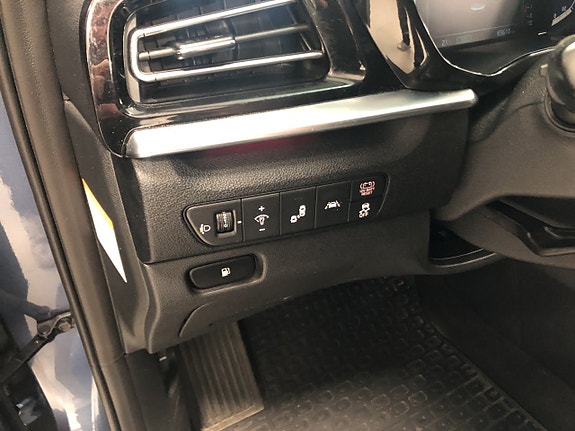 Kia Niro 16 of 16