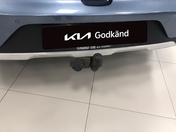 Kia Niro 15 of 16