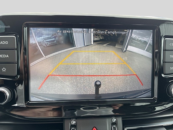 Hyundai i30 10 of 10