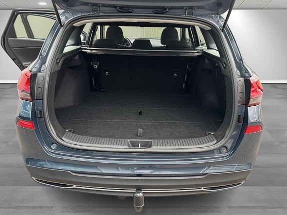 Hyundai i30 9 of 10