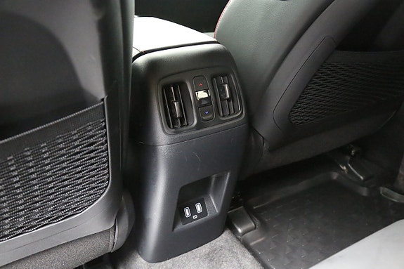 Hyundai Tucson 29 of 30