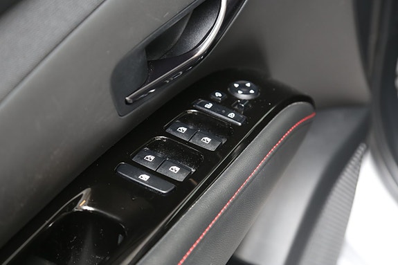 Hyundai Tucson 11 of 30