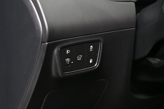 Hyundai Tucson 14 of 30