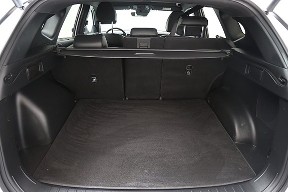 Hyundai Tucson 30 of 30