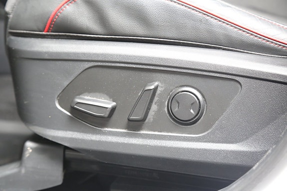 Hyundai Tucson 12 of 30
