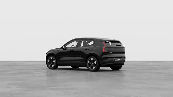 Volvo EX30 24 of 30