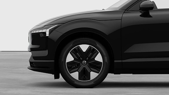 Volvo EX30 4 of 30