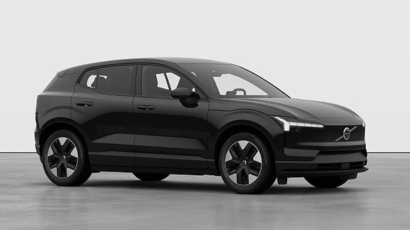 Volvo EX30 29 of 30