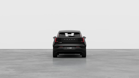 Volvo EX30 20 of 30