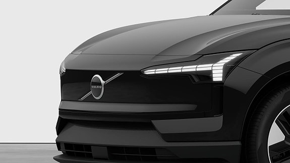 Volvo EX30 5 of 30
