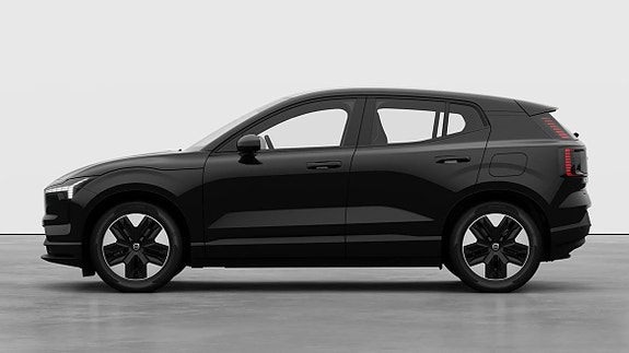 Volvo EX30 27 of 30