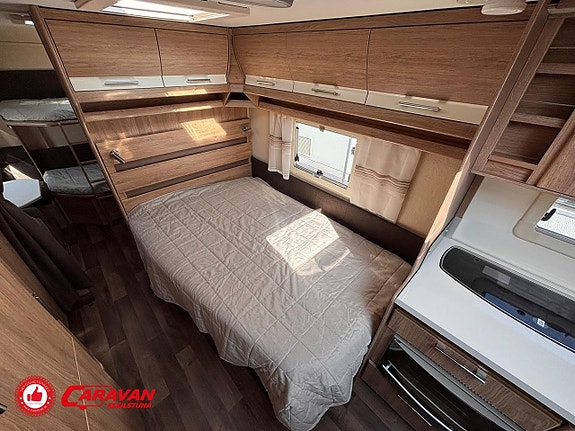 Kabe CLASSIC 660 GDL KS / Ugn 9 of 27
