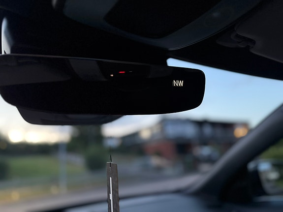 Volvo V60 12 of 16