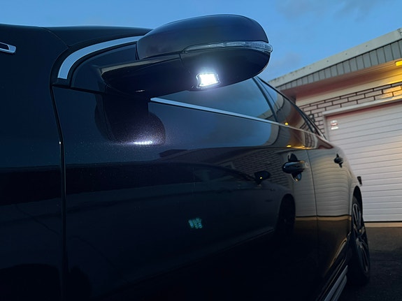 Volvo V60 15 of 16