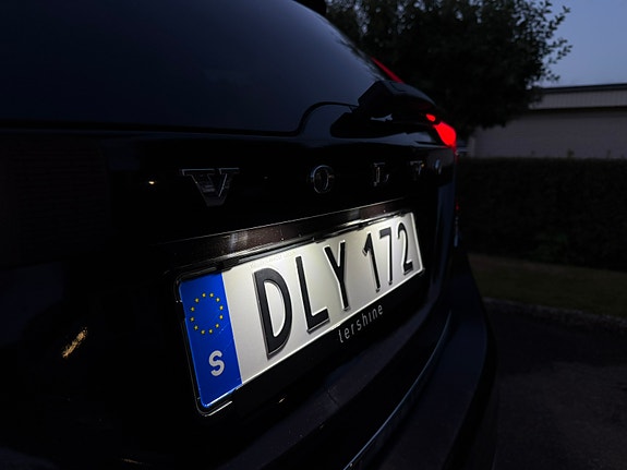 Volvo V60 14 of 16
