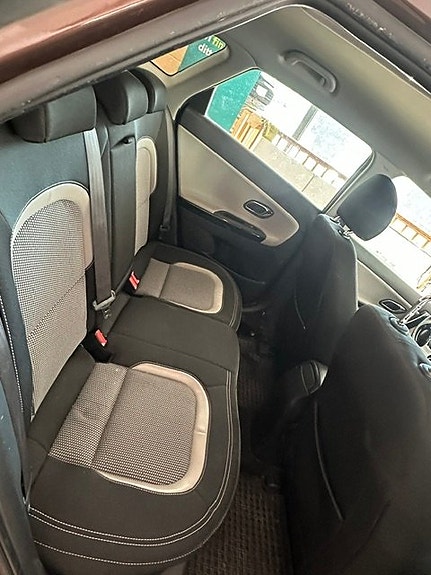 Kia Ceed 12 of 14