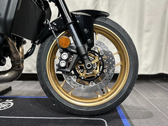 Yamaha XSR900/ Öppningskampanj NU: 133.900kr/ Omg leverans! 18 of 19