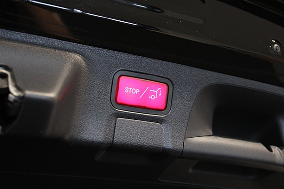 Mercedes-Benz CLA220 d 7 of 30