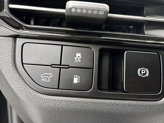 Kia Sportage 23 of 29