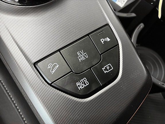 Kia Sportage 22 of 29