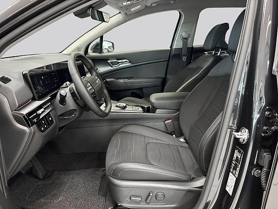 Kia Sportage 8 of 29