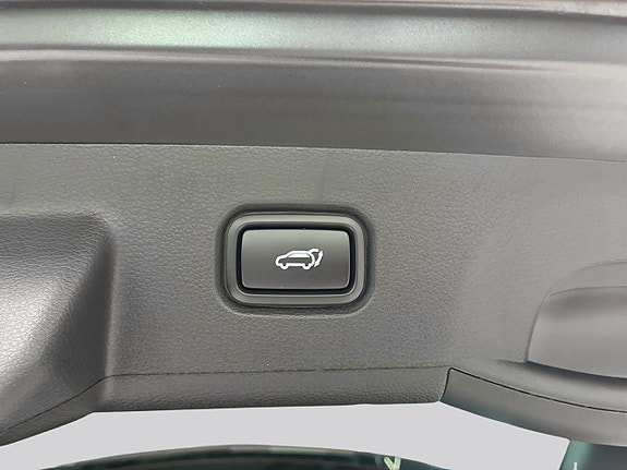 Kia Sportage 28 of 29
